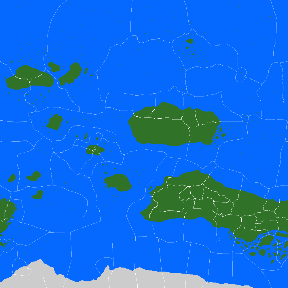 Mastistan map